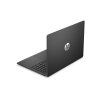 Ноутбук HP OmniBook 3 16-bu0021ua (DM8D2EA)