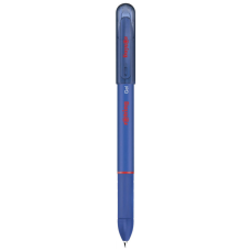 Ручка гелева Rotring Drawing ROTRING GEL Blue GEL 0,7 (R2114437)