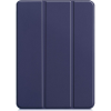 Чохол до планшета BeCover Smart Case Apple iPad Pro 11" M4 2024 Deep Blue (711622)