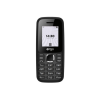 Мобильный телефон Ergo B184 Black