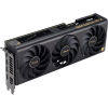 Відеокарта ASUS GeForce RTX4080 SUPER 16Gb PROART OC (PROART-RTX4080S-O16G)