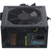 Блок живлення Seasonic 750W (SSP-750RT2)