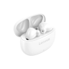 Навушники Lenovo E310 True Wireless Stereo Earbuds standalone White (GXD1Q65145)