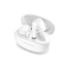 Навушники Lenovo E310 True Wireless Stereo Earbuds standalone White (GXD1Q65145)