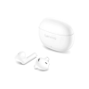 Навушники Lenovo E310 True Wireless Stereo Earbuds standalone White (GXD1Q65145)