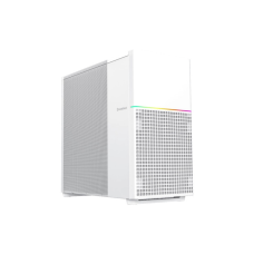 Корпус для ПК Gamemax P31 WH