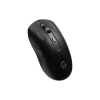 Мишка GamePro Genesis Winner Wireless/Bluetooth/USB Black (GM079B)