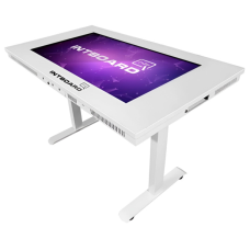 Интерактивный стол Intboard STADY 43 MTK8788/8 Gb RAM/128 Gb ROM Android 13 (10605004)