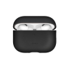 Чохол для навушників Uniq Lyden Vex для AirPods Pro 3 gen Black (8886463696910)