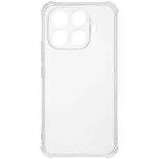 Чохол до мобільного телефона Armorstandart Air Force Xiaomi 17T Pro 5G Camera cover Clear (ARM90954)