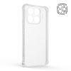 Чохол до мобільного телефона Armorstandart Air Force Xiaomi 17T Pro 5G Camera cover Clear (ARM90954)