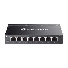 Комутатор мережевий TP-Link ES208G
