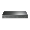 Комутатор мережевий TP-Link SG2008P