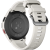 Смарт-часы Mibro GS Active (XPAW016) White (1159231)
