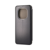 Чохол до мобільного телефона Armorstandart G-Case Xiaomi Redmi Note 15 4G Black (ARM89695)