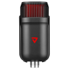 Мікрофон Thronmax MDRILL ZONE M5 Black (M5THRONMAX)