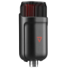 Мікрофон Thronmax MDRILL ZONE M5 Black (M5THRONMAX)