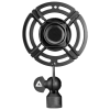 Мікрофон Thronmax MDRILL ZONE M5 Black (M5THRONMAX)