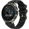 Смарт-годинник Amazfit Cheetah 2 Pro Титан Titanium W2564GL1N (1199294)