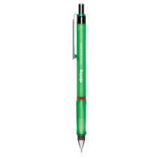 Олівець механічний Rotring Drawing VISUCLICK Green PCL 0,5 (R2089091)