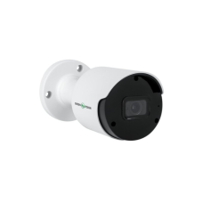 Камера відеоспостереження Greenvision GV-171-IP-I-COS50-30 SD (Ultra AI)