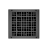 Блок питания Deepcool 700W PF700 (R-PF700D-HA0B-EU)