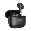 Наушники Blackview AirBuds 4 Black (6931548312673)