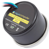 Помпа для СРО Alphacool Aquacomputer D5 pump motor with PWM input and speed signal (1011116)