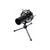Мікрофон Redragon GM300 Gaming Stream Microphone (71662)