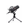 Мікрофон Redragon GM300 Gaming Stream Microphone (71662)