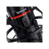 Мікрофон Redragon GM300 Gaming Stream Microphone (71662)