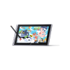 Планшет-монитор XP-Pen Artist12 Pen Display (3nd Gen) Gray (CPCD121FH-GR)