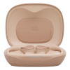 Навушники JBL Sense Lite Beige (JBLSENSELITEBEG)