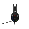 Навушники AOC ACG2500BK RGB Black (ACG2500BK/00)