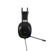 Навушники AOC ACG2500BK RGB Black (ACG2500BK/00)