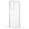 Чохол до мобільного телефона Armorstandart Air Infinix Hot 70 4G Camera Cover Clear (ARM92237)