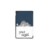 Чохол до планшета BeCover Smart Case Realme Pad 10.4" Good Night (708273)