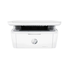 Багатофункціональний пристрій HP LaserJet Pro M141a (7MD73A)