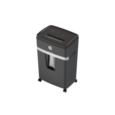 Знищувач документів HP PRO SHREDDER 18CC (2813) (864883)