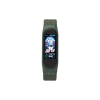 Ремінець до фітнес браслета Armorstandart Braided Solo Loop для Xiaomi Mi Band 4/5/6 Khaki size S (ARM59180)