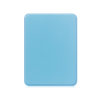 Чохол до електронної книги Armorstandart Amazon Kindle Paperwhite 12th Gen 2024 / Kindle Colorsoft Sky Blue (ARM81966)