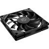 Кулер до корпусу ID-Cooling TF-9215-K