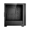 Корпус PcCooler C3D510 BK