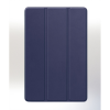 Чохол до планшета BeCover Smart Case Oppo Pad SE / OnePlus Pad lite 11.0" 2025 Deep Blue (714780)