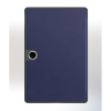 Чохол до планшета BeCover Smart Case Oppo Pad SE / OnePlus Pad lite 11.0" 2025 Deep Blue (714780)