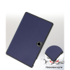 Чохол до планшета BeCover Smart Case Oppo Pad SE / OnePlus Pad lite 11.0" 2025 Deep Blue (714780)