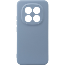 Чохол до мобільного телефона Armorstandart ICON Xiaomi Redmi Note 15 Pro Plus 5G / Poco M8 Pro 5G Camera cover Winter Blue (ARM89824)