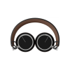 Навушники Beyerdynamic Aventho 100 Brown (531748)
