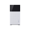 Корпус для ПК JONSBO D41 MESH SC White