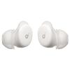 Навушники Anker SoundСore Sleep A30 White (D1301G21)